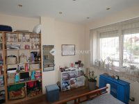 Eladó családi ház, Zalaegerszegen 89.9 M Ft, 5 szobás