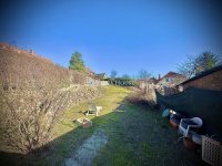 Eladó ikerház, Érden 69.9 M Ft, 2 szobás / költözzbe.hu