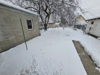 Eladó családi ház, XVIII. kerületben 89.98 M Ft, 3 szobás