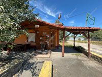 Eladó ipari ingatlan, Monorierdőn 350 M Ft / költözzbe.hu