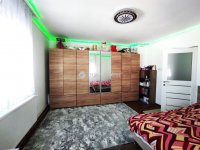 Eladó családi ház, Jászfényszarun 63 M Ft, 5 szobás