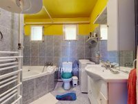 Eladó családi ház, Miskolcon 63 M Ft, 2+1 szobás