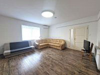 Eladó családi ház, XVII. kerületben 198 M Ft, 5 szobás