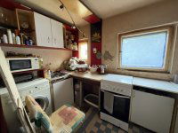 Eladó családi ház, Biatorbágyon 37.9 M Ft, 3 szobás