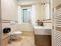 Eladó családi ház, XIV. kerületben 469.9 M Ft, 5 szobás