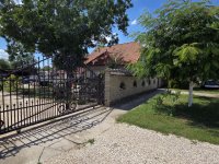 Eladó családi ház, Kerekegyházán 85 M Ft, 3 szobás