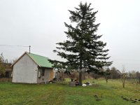 Eladó családi ház, Ráckeresztúron 25.9 M Ft, 1 szobás