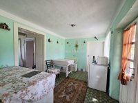 Eladó mezogazdasagi ingatlan, Kisteleken 19.8 M Ft, 4 szobás