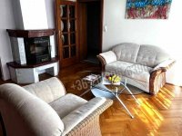 Eladó téglalakás, Dunaújvárosban, Nagy Imre utcában 38.9 M Ft