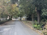 Eladó téglalakás, X. kerületben 25.9 M Ft, 1 szobás