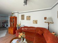 Eladó családi ház, Siófokon 135 M Ft, 5 szobás