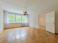 Eladó panellakás, Budapesten, XIII. kerületben 85.5 M Ft