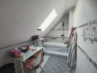 Eladó családi ház, Kőteleken 37.9 M Ft, 3+1 szobás