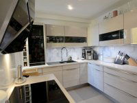 Eladó panellakás, Kecskeméten 66 M Ft, 2 szobás