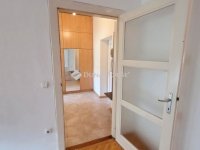 Eladó téglalakás, Szombathelyen 45 M Ft, 2 szobás