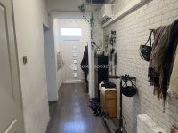 Eladó téglalakás, Székesfehérvárott 71.9 M Ft, 3 szobás