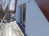 Eladó téglalakás, Balatonkenesén 73 M Ft, 2 szobás