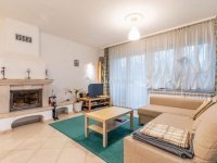 Eladó téglalakás, II. kerületben 235 M Ft, 3 szobás