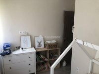 Eladó téglalakás, Pécsett 55.9 M Ft, 3 szobás