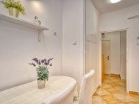 Eladó téglalakás, XVIII. kerületben 65.9 M Ft, 2 szobás