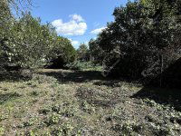 Eladó családi ház, Monoron 25.9 M Ft, 2 szobás