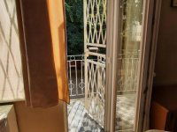 Eladó téglalakás, XIV. kerületben 69 M Ft, 2 szobás