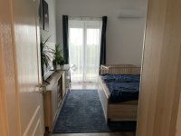 Eladó téglalakás, Érden 120 M Ft, 4 szobás