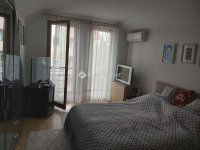 Eladó téglalakás, XIV. kerületben 250 M Ft, 5 szobás