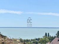 Eladó telek, Balatongyörökön 79.5 M Ft / költözzbe.hu