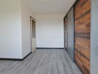 Eladó családi ház, XVI. kerületben 154.99 M Ft, 4 szobás