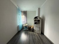 Eladó családi ház, Péterin 159 M Ft, 3 szobás