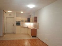 Kiadó téglalakás, albérlet