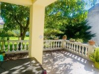 Eladó családi ház, XVIII. kerületben 169.9 M Ft, 5 szobás