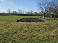 Eladó telek, Debrecenben 14 M Ft / költözzbe.hu