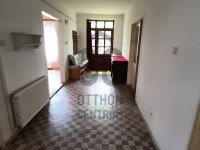 Eladó családi ház, Györkönyön 22 M Ft, 4 szobás