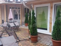 Eladó hotel, Egerben 290 M Ft, 13 szobás / költözzbe.hu