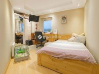 Eladó családi ház, Törökbálinton 230.4 M Ft, 6 szobás