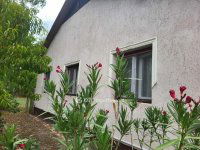 Eladó nyaraló, Szentmártonkátán 35.4 M Ft, 2+2 szobás