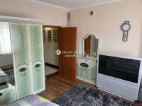 Eladó családi ház, Úrhidán 125 M Ft, 3 szobás