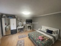 Eladó családi ház, Nagykőrösön 55 M Ft, 3 szobás