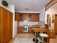 Kiadó téglalakás, albérlet, IX. kerületben 230 E Ft / hó