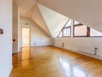 Eladó ikerház, II. kerületben 328 M Ft, 6 szobás