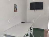 Kiadó családi ház, albérlet, Tatán 675 E Ft / hó, 4 szobás