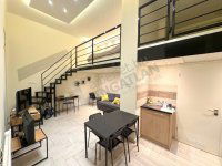 Kiadó téglalakás, albérlet