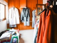 Eladó családi ház, Pécsett 178 M Ft, 1 szobás