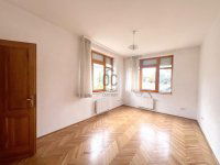 Eladó családi ház, XVIII. kerületben 170 M Ft, 5 szobás