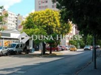 Kiadó téglalakás, albérlet, XXII. kerületben 260 E Ft / hó