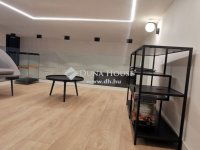 Eladó téglalakás, II. kerületben 164 M Ft, 2 szobás