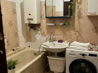 Eladó téglalakás, IX. kerületben 85 M Ft, 3 szobás