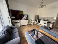 Eladó téglalakás, VII. kerületben 143 M Ft, 3 szobás